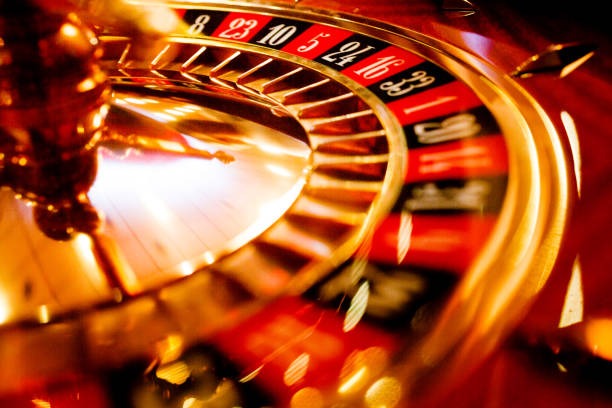 hahagacor login mobile app interface showing slot games and live casino options