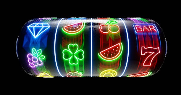 Dream Catcher payout table and selection interface