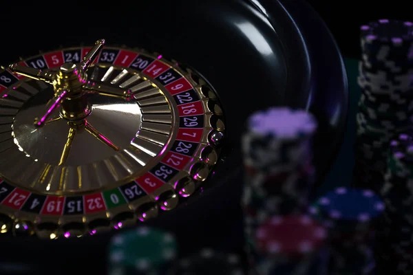 hahagacor login account dashboard showing Dream Catcher history
