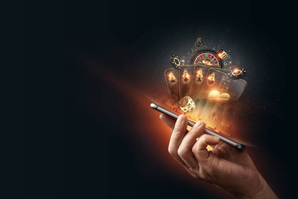 Live roulette table interface on hahagacor login